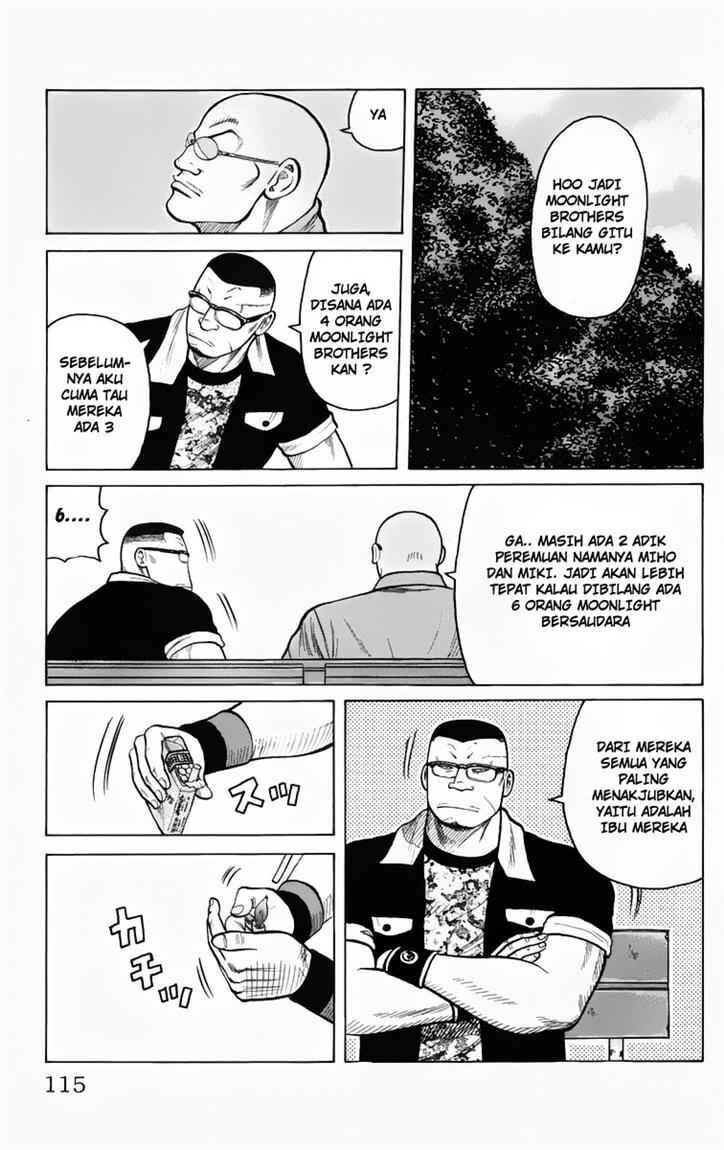 image-komik-worst-chapter-11-9/49