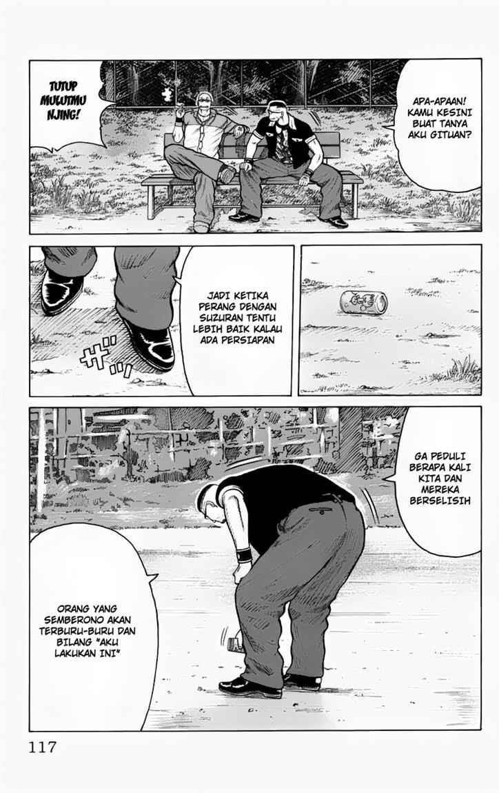 image-komik-worst-chapter-11-11/49