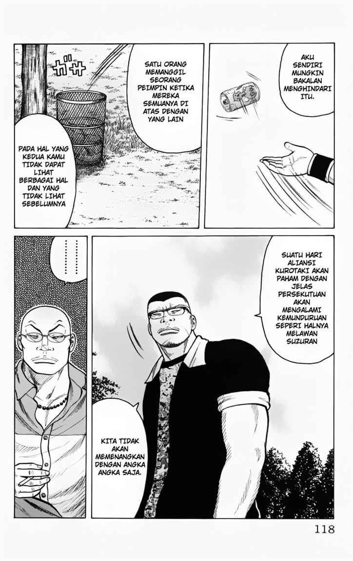 image-komik-worst-chapter-11-12/49