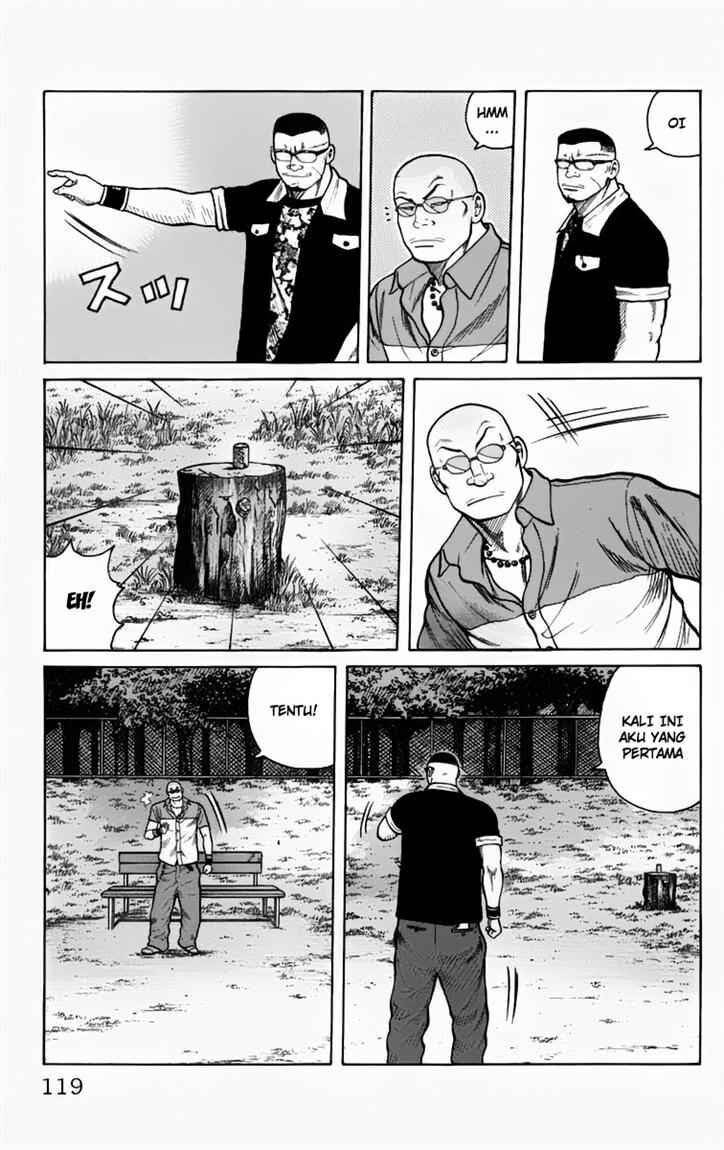 image-komik-worst-chapter-11-13/49