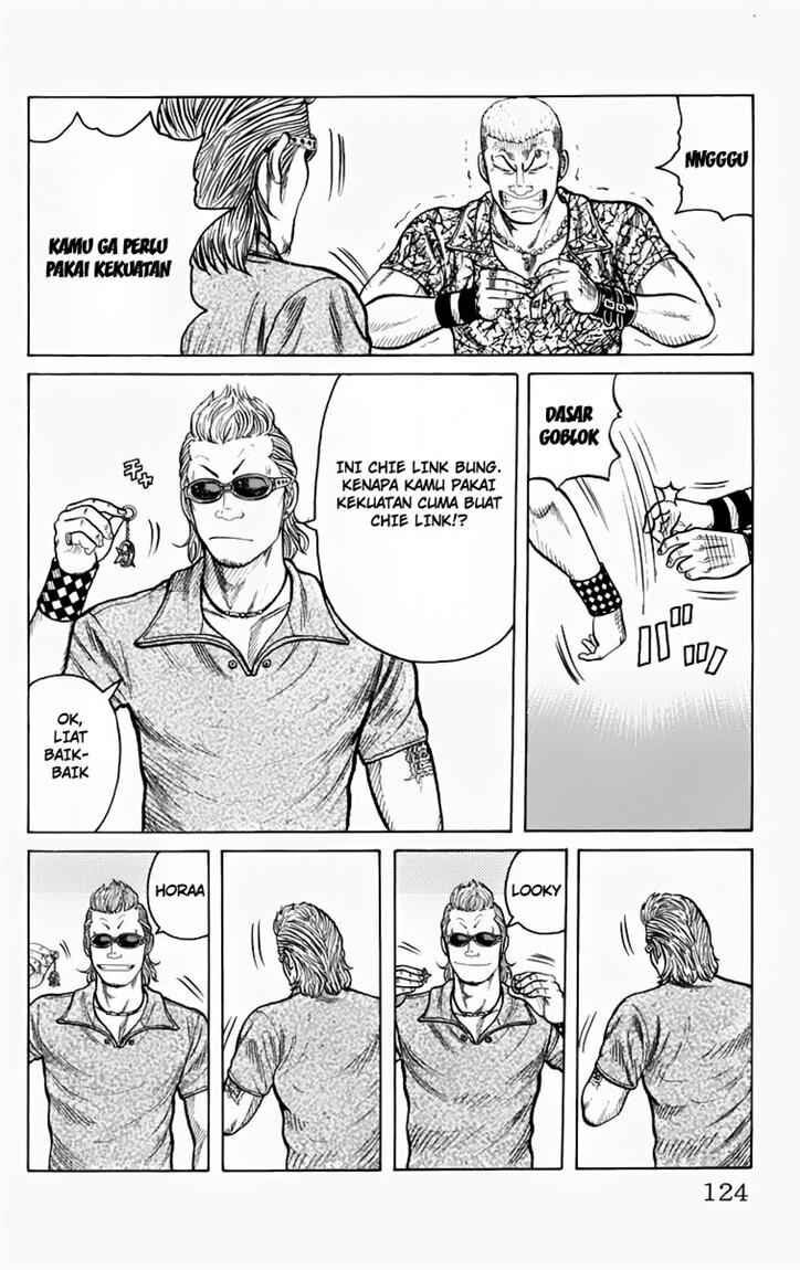 image-komik-worst-chapter-11-18/49