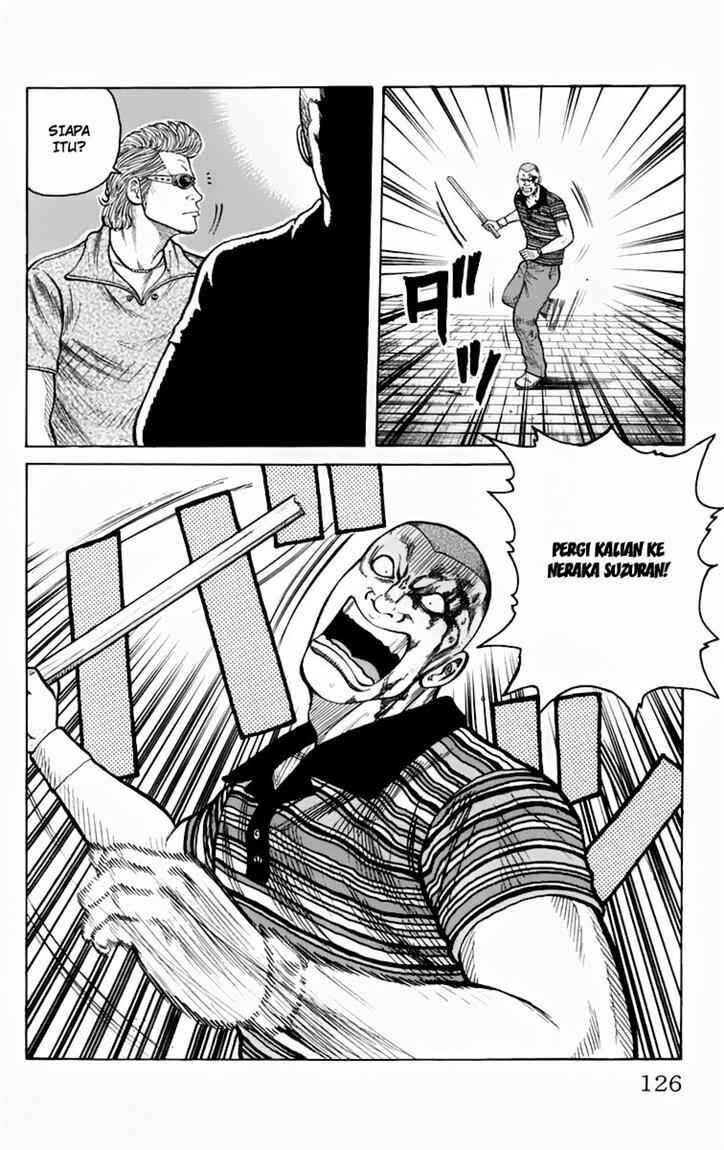 image-komik-worst-chapter-11-20/49