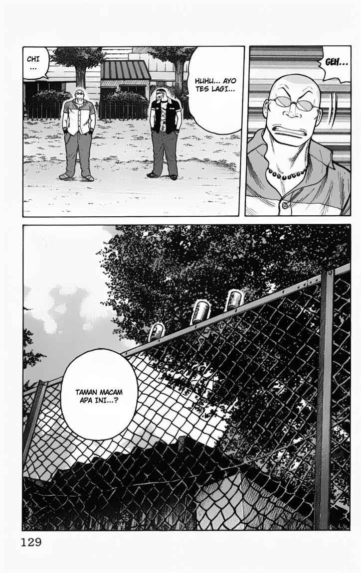 image-komik-worst-chapter-11-23/49