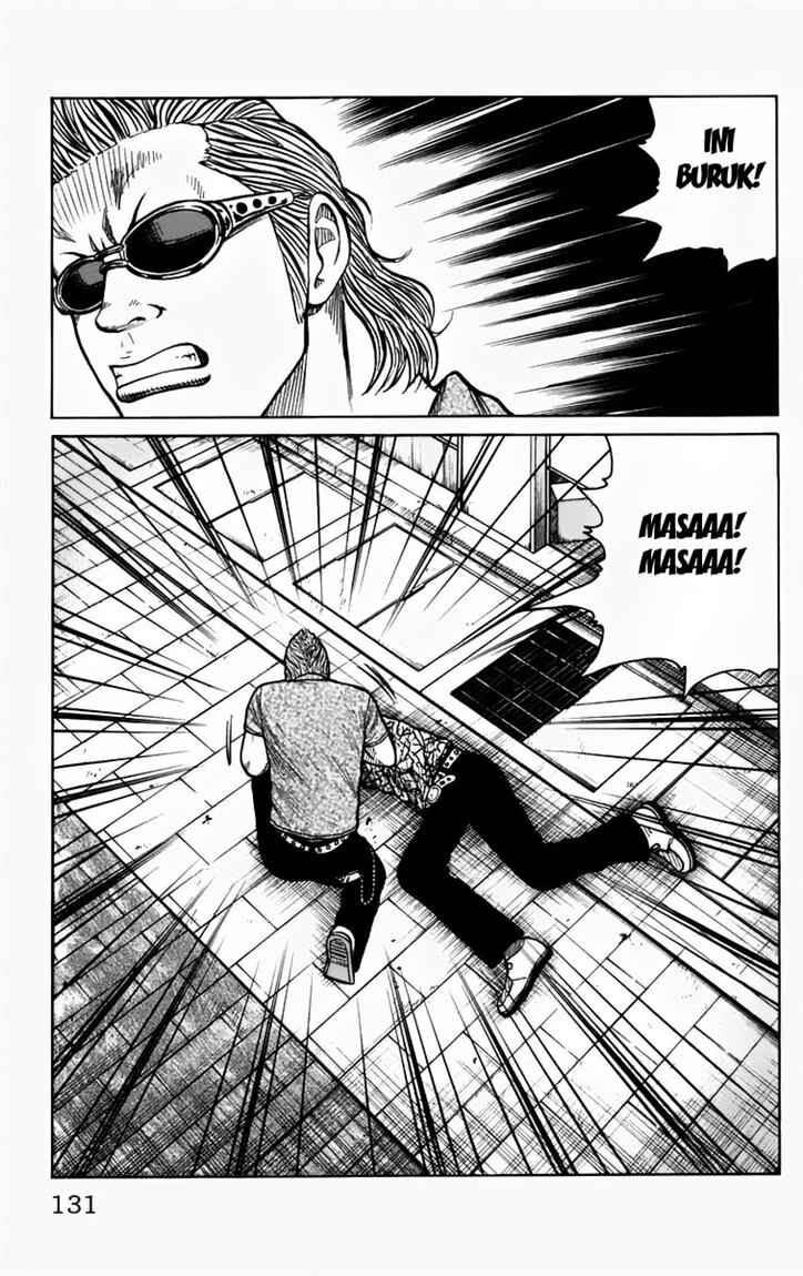 image-komik-worst-chapter-11-25/49