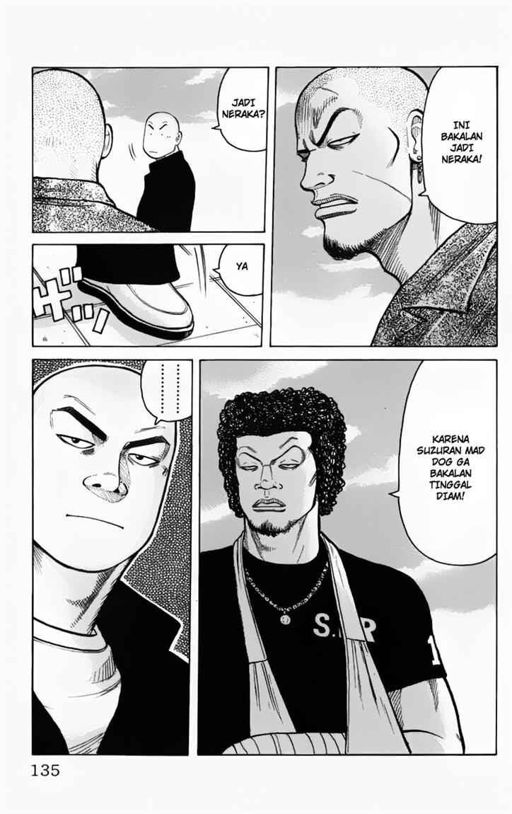 image-komik-worst-chapter-11-29/49