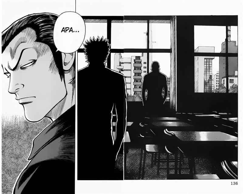 image-komik-worst-chapter-11-30/49