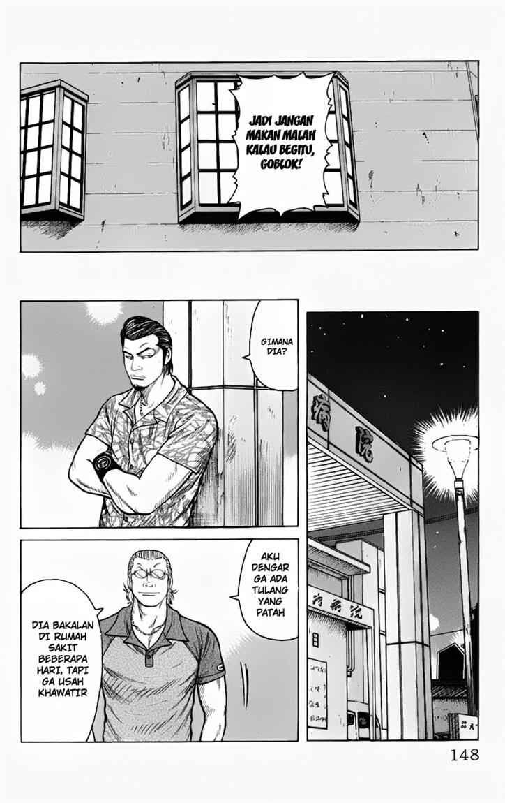 image-komik-worst-chapter-11-41/49