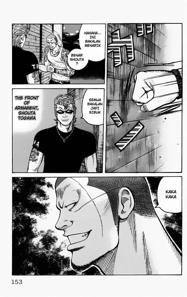 image-komik-worst-chapter-11-46/49