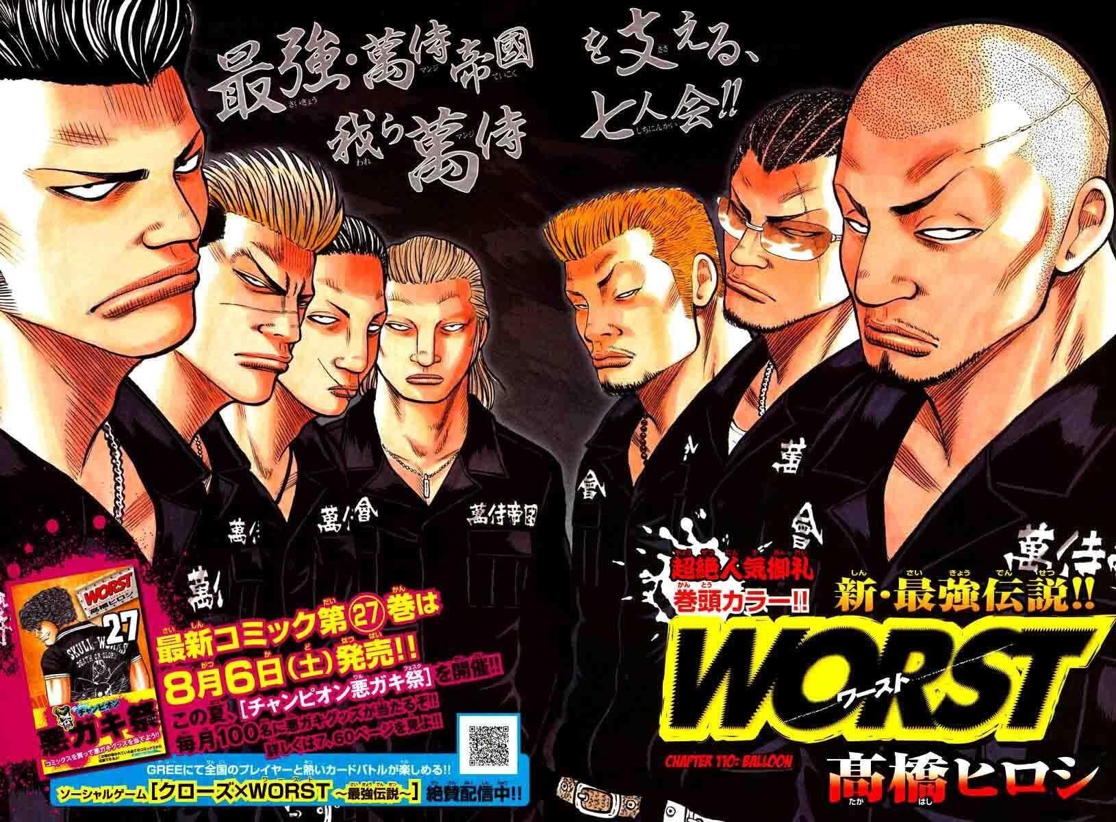 image-komik-worst-chapter-110-2/50