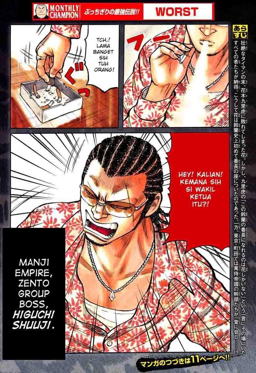 image-komik-worst-chapter-110-3/50