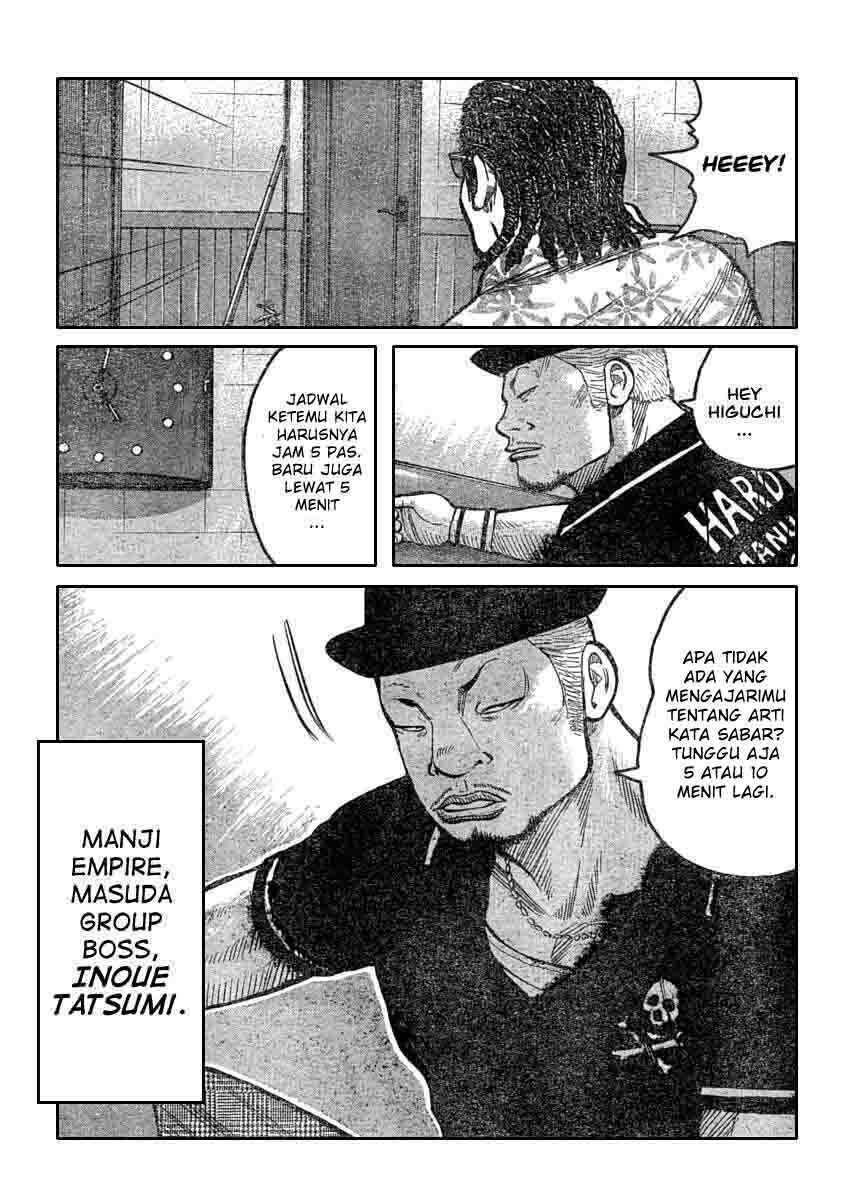 image-komik-worst-chapter-110-4/50