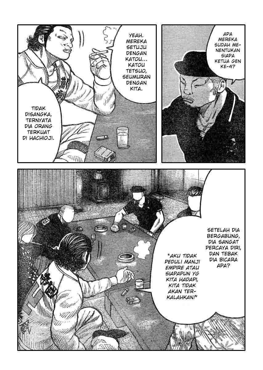 image-komik-worst-chapter-110-7/50