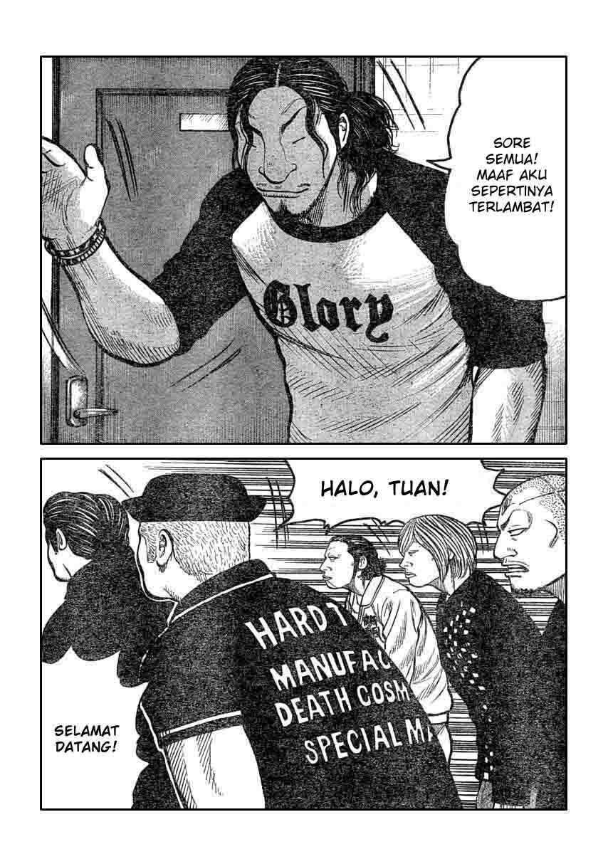 image-komik-worst-chapter-110-10/50