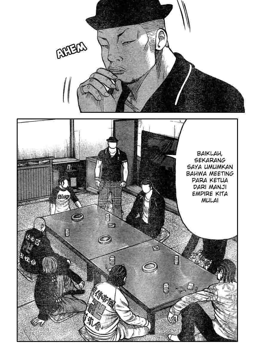 image-komik-worst-chapter-110-13/50