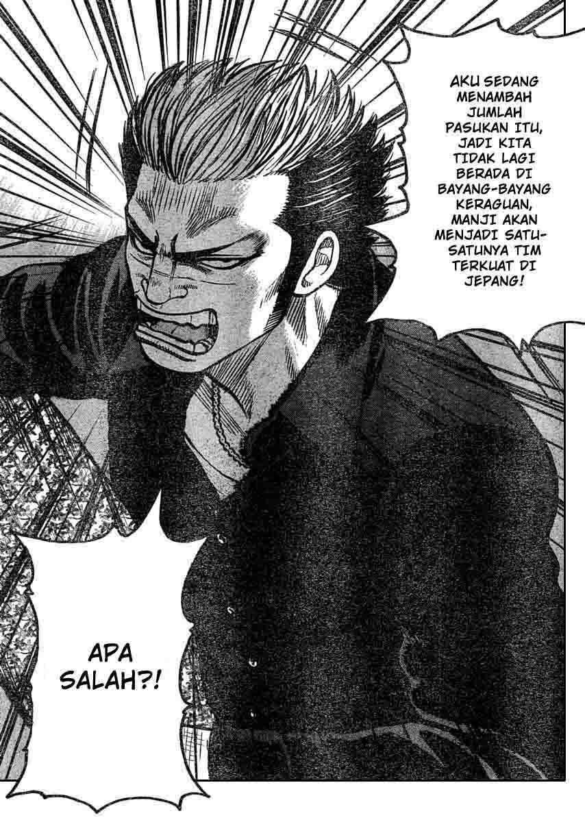 image-komik-worst-chapter-110-24/50