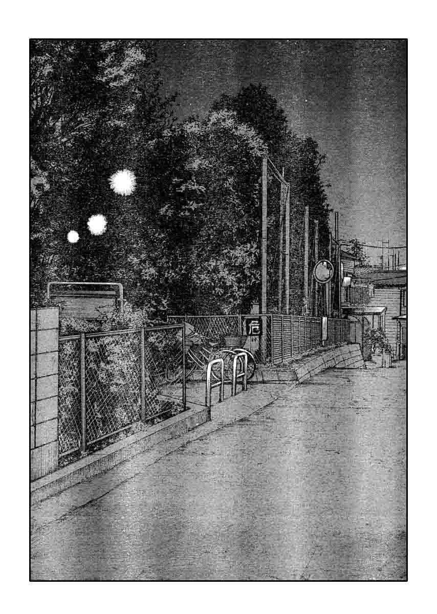 image-komik-worst-chapter-110-26/50