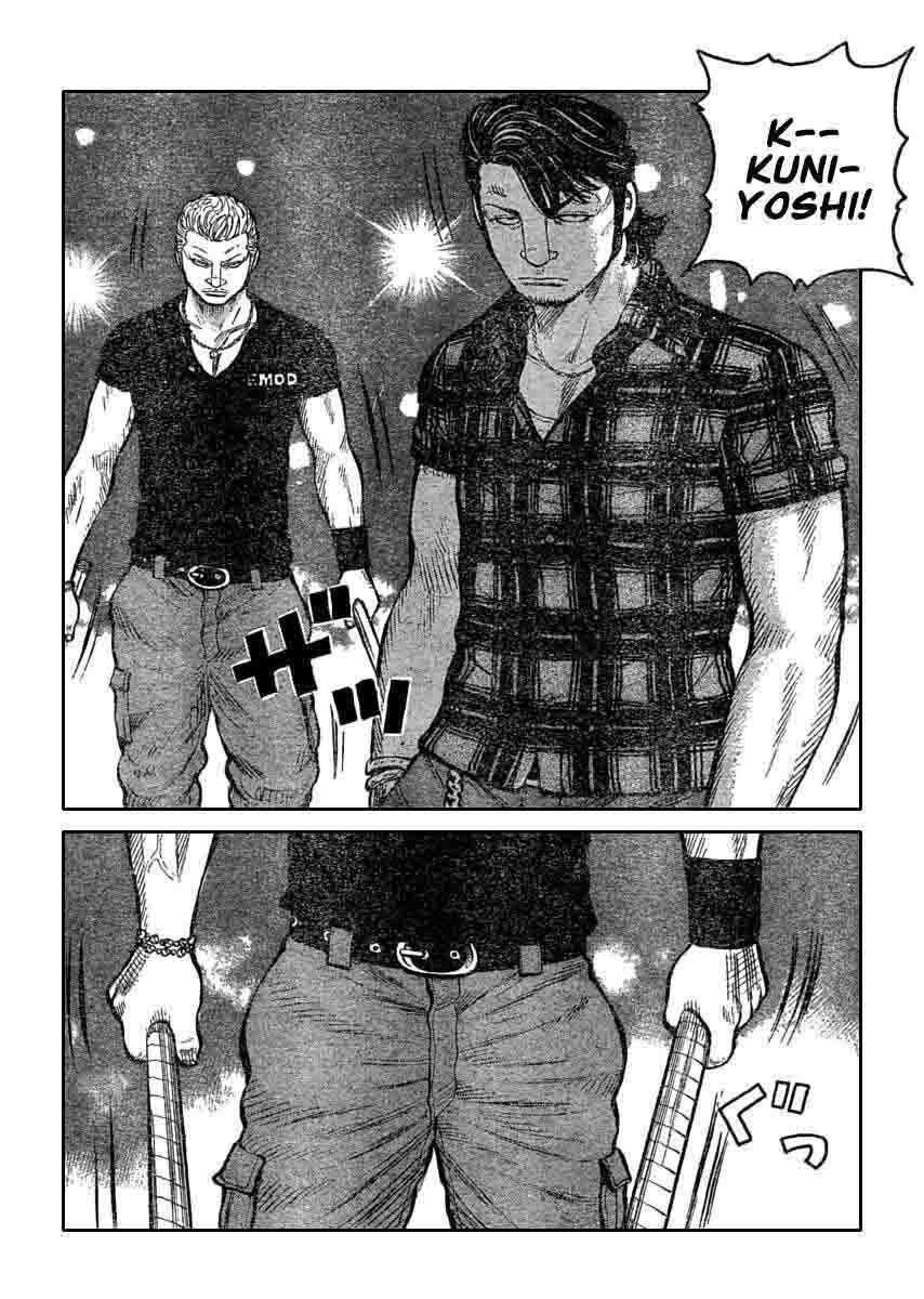 image-komik-worst-chapter-110-41/50