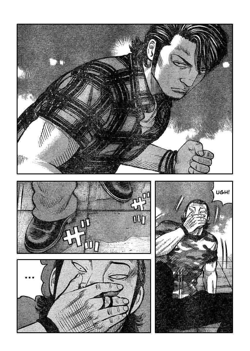 image-komik-worst-chapter-110-46/50