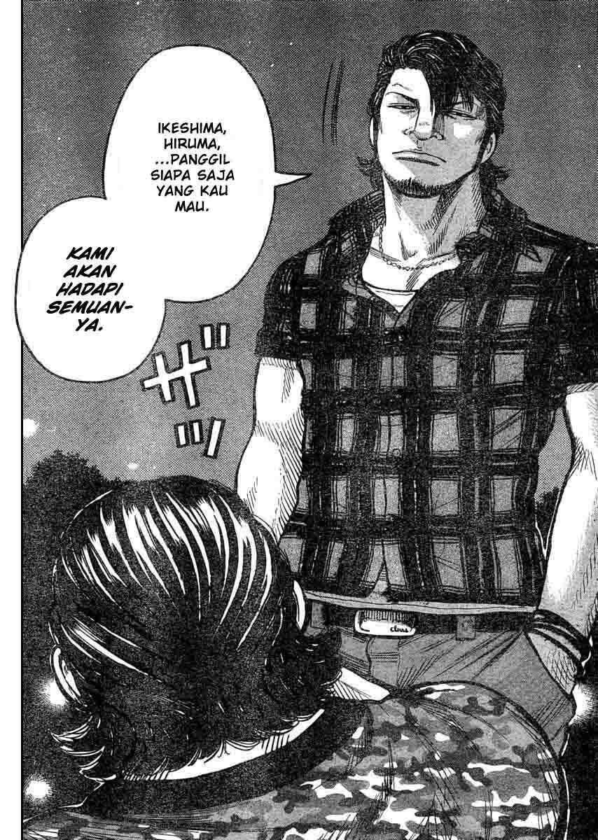 image-komik-worst-chapter-110-47/50