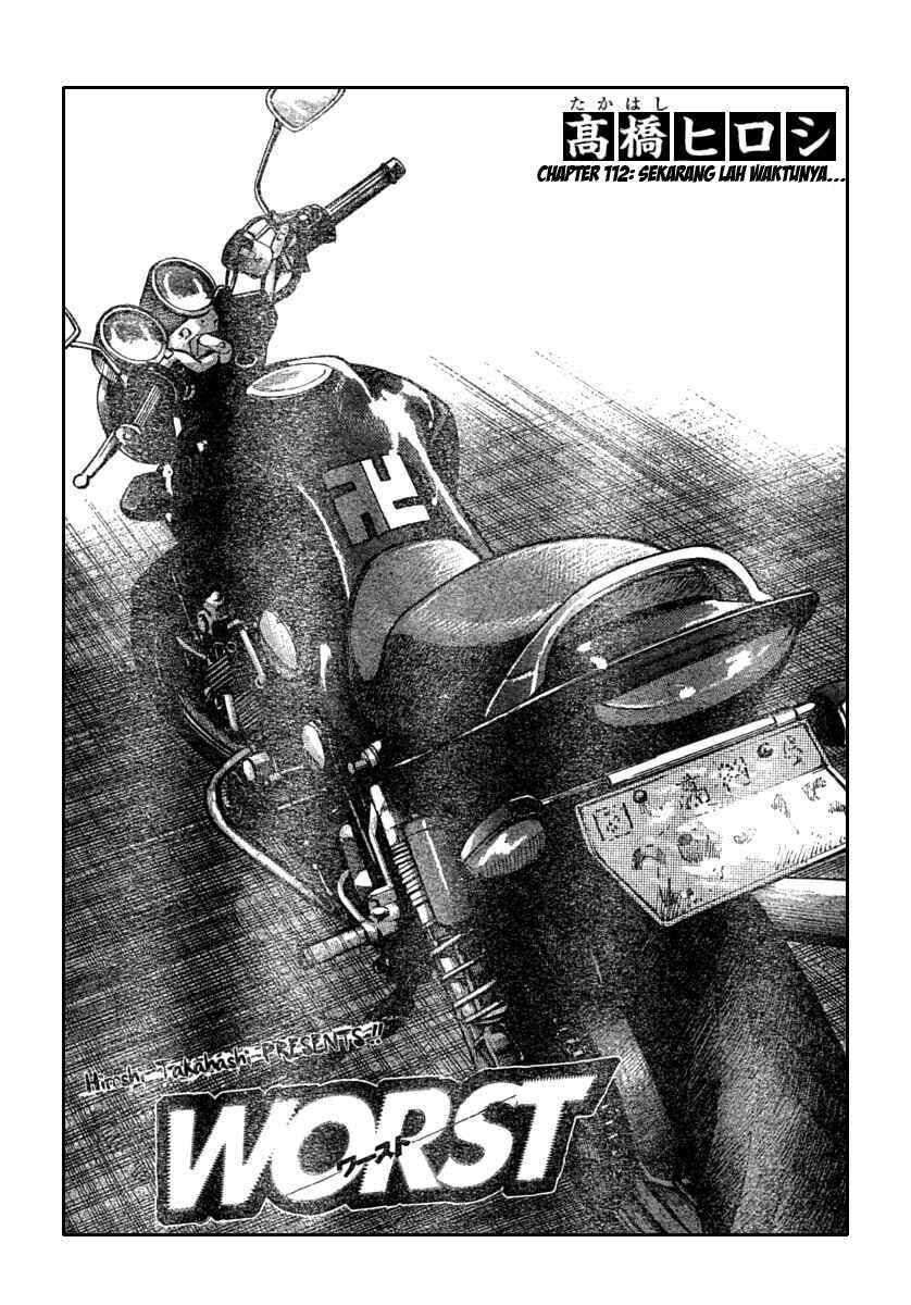 image-komik-worst-chapter-112-1/44
