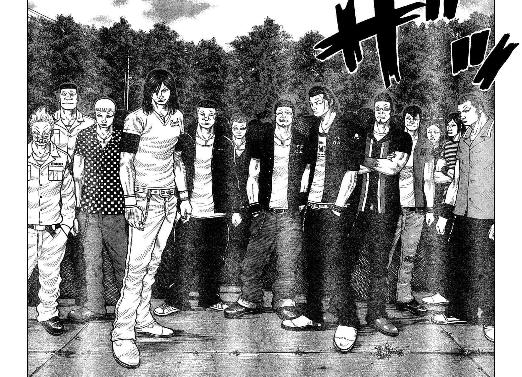 image-komik-worst-chapter-112-3/44