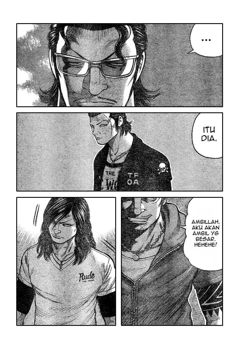 image-komik-worst-chapter-112-6/44