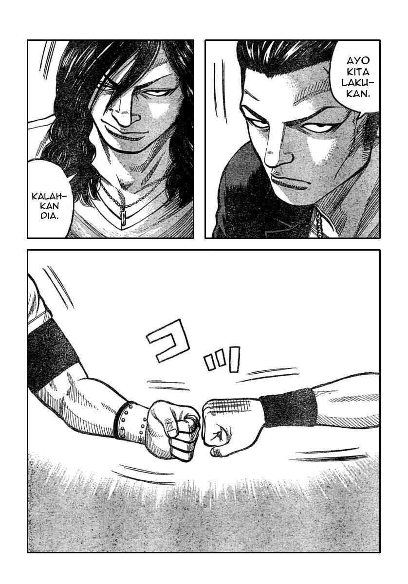 image-komik-worst-chapter-112-8/44