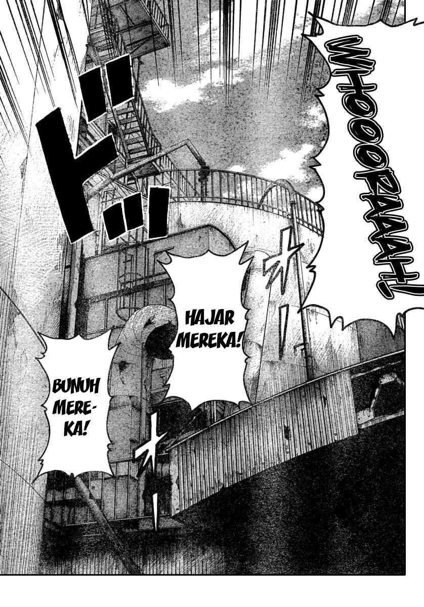 image-komik-worst-chapter-112-9/44