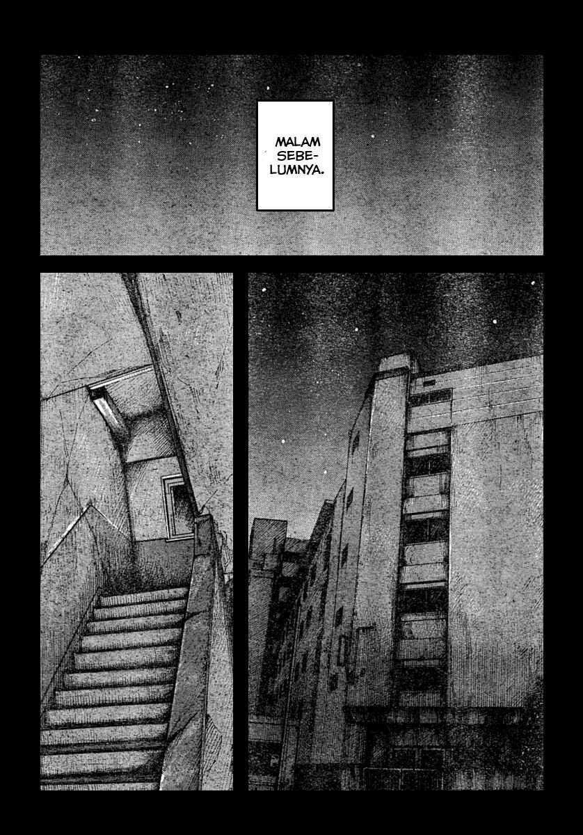 image-komik-worst-chapter-112-10/44