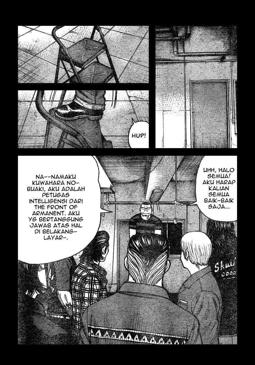 image-komik-worst-chapter-112-11/44
