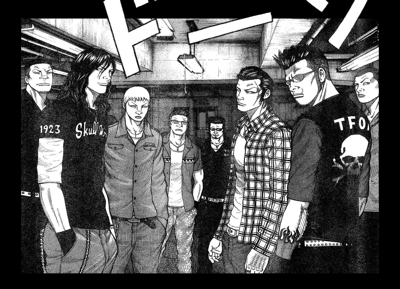 image-komik-worst-chapter-112-12/44