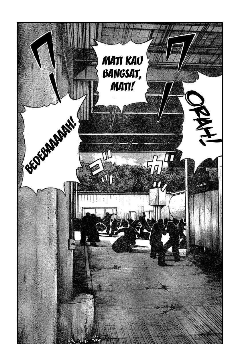 image-komik-worst-chapter-112-15/44