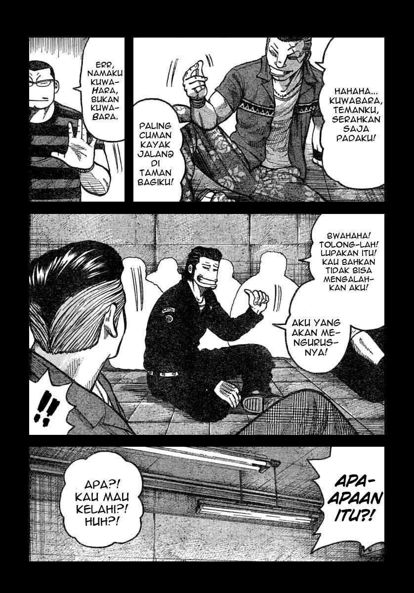 image-komik-worst-chapter-112-20/44