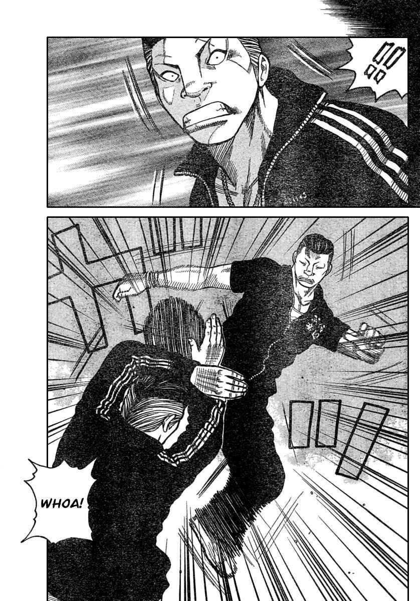 image-komik-worst-chapter-112-22/44