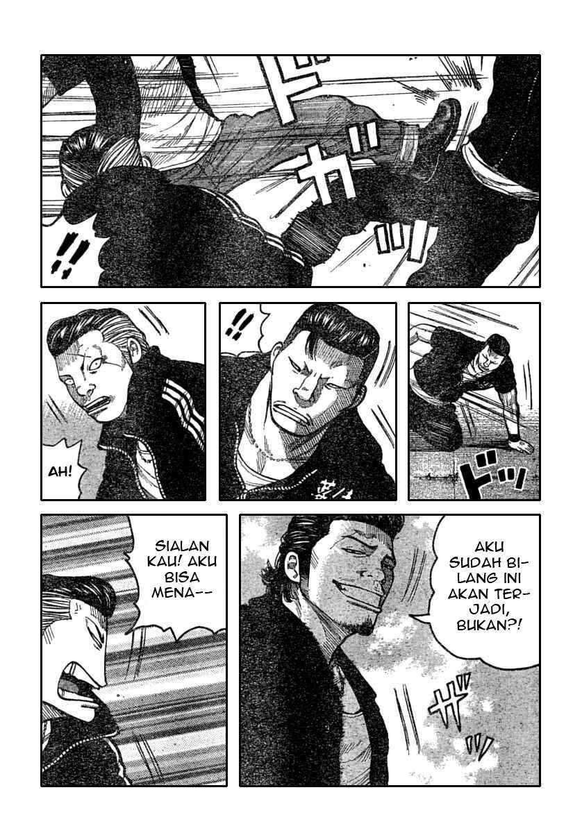 image-komik-worst-chapter-112-24/44