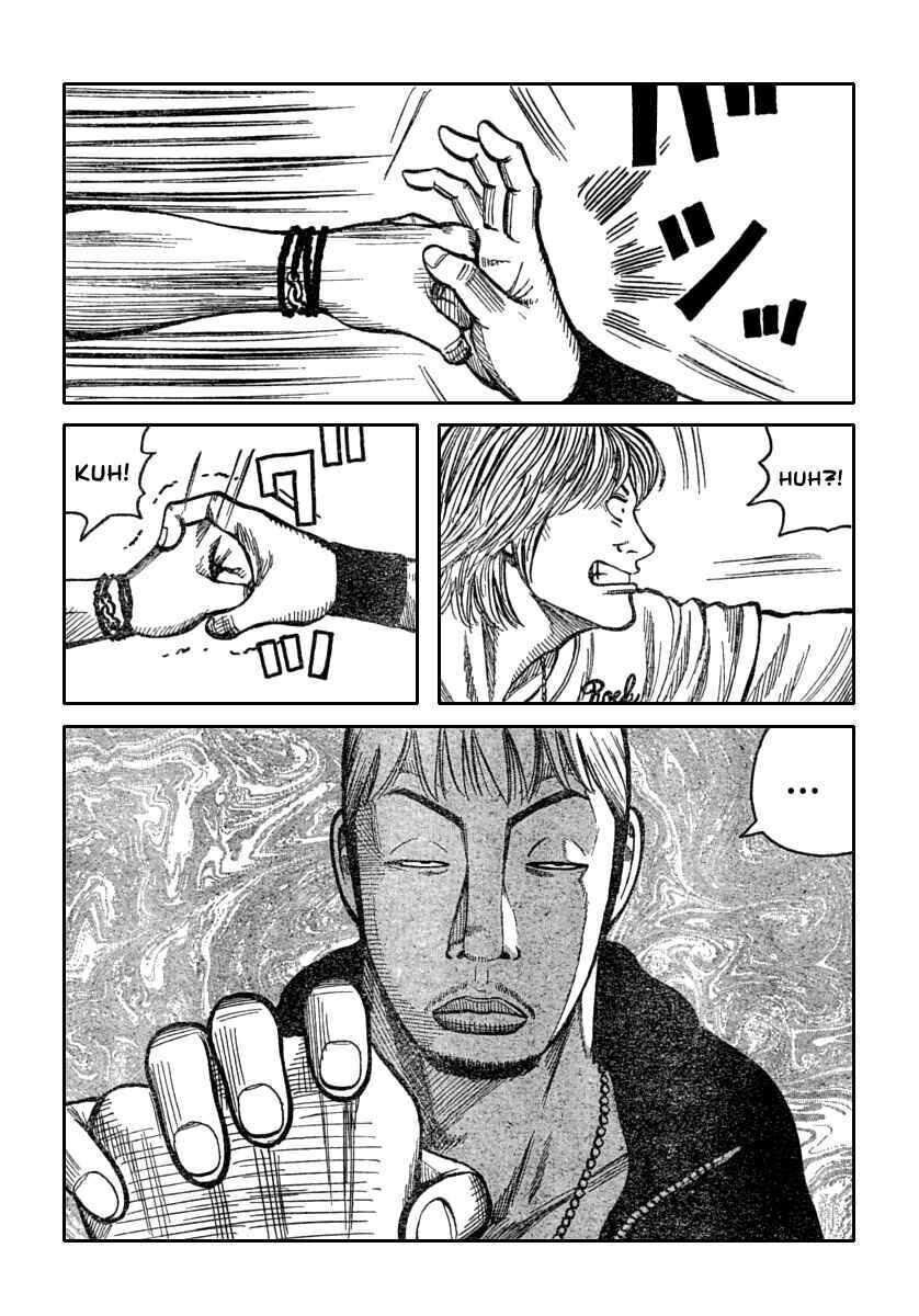 image-komik-worst-chapter-112-28/44