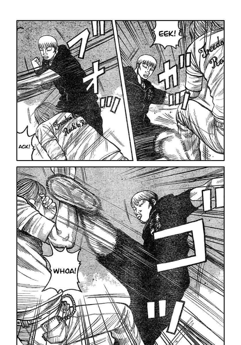 image-komik-worst-chapter-112-29/44