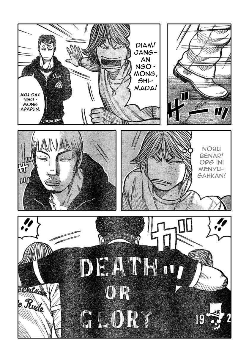 image-komik-worst-chapter-112-30/44