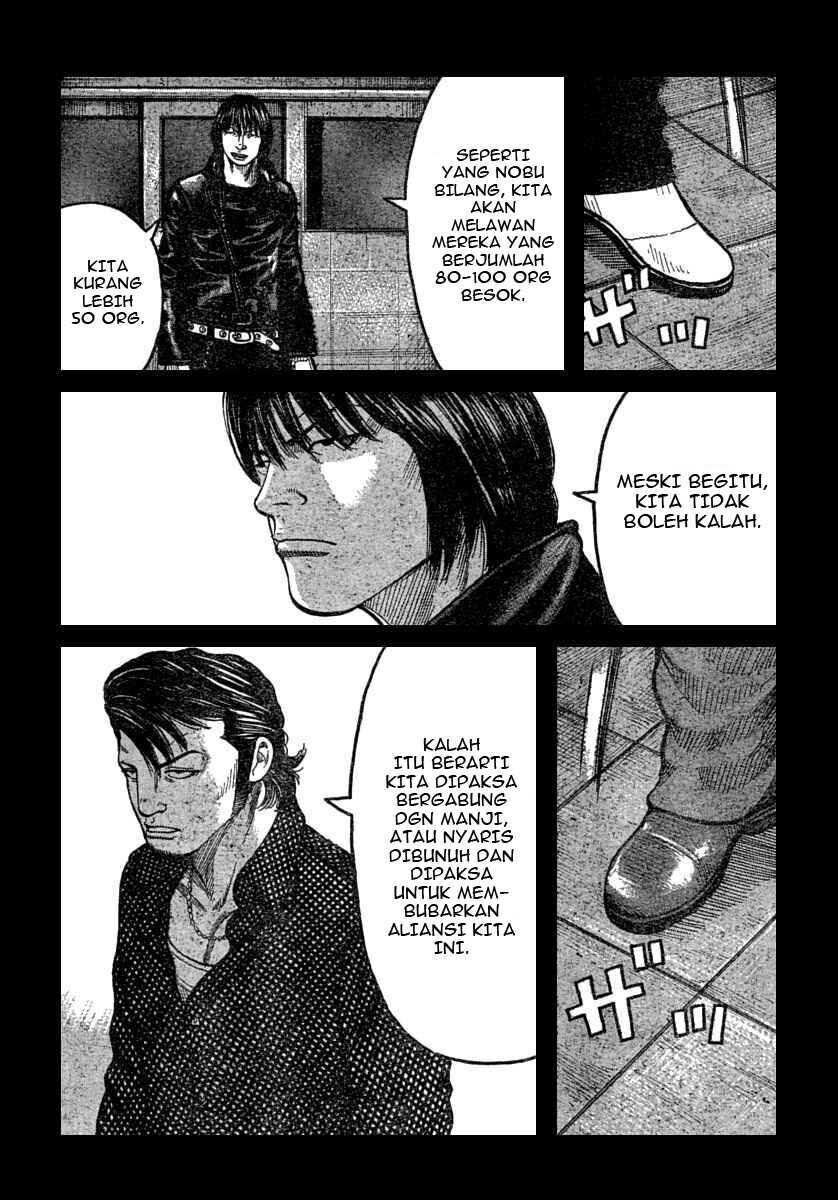 image-komik-worst-chapter-112-35/44