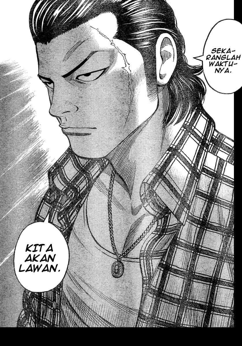image-komik-worst-chapter-112-38/44