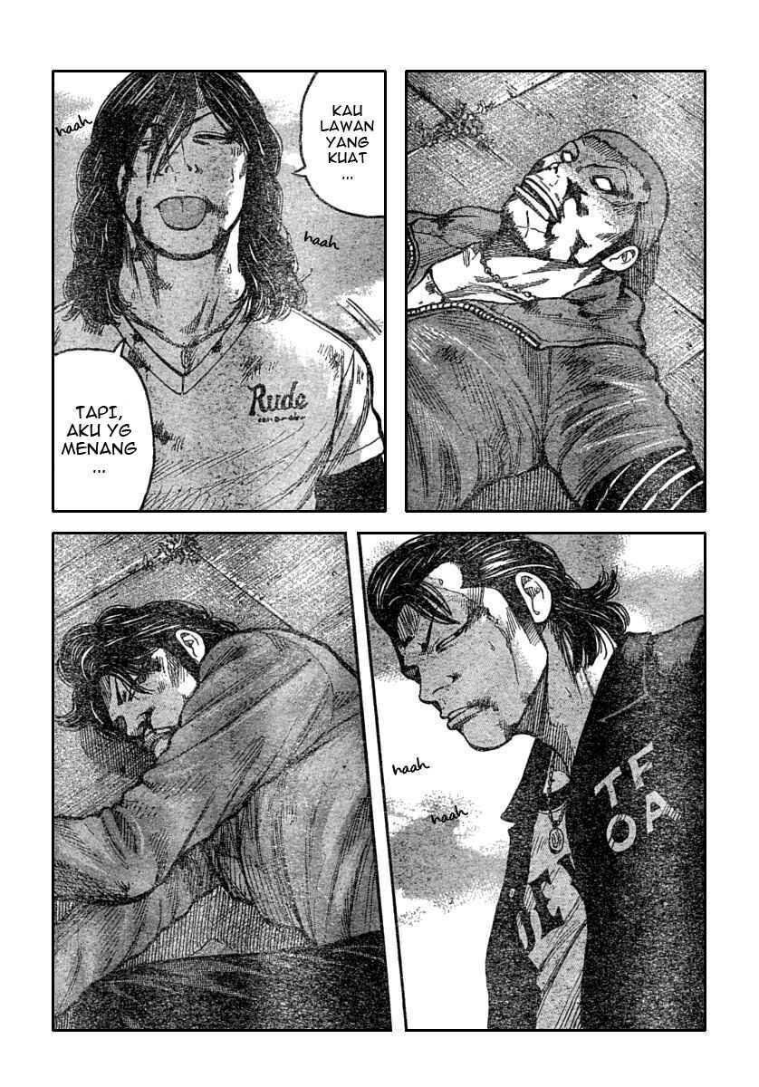 image-komik-worst-chapter-112-41/44