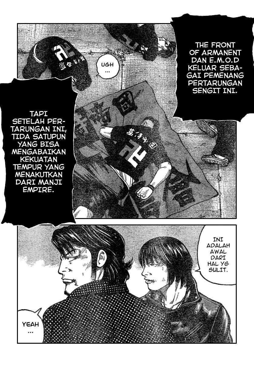 image-komik-worst-chapter-112-42/44