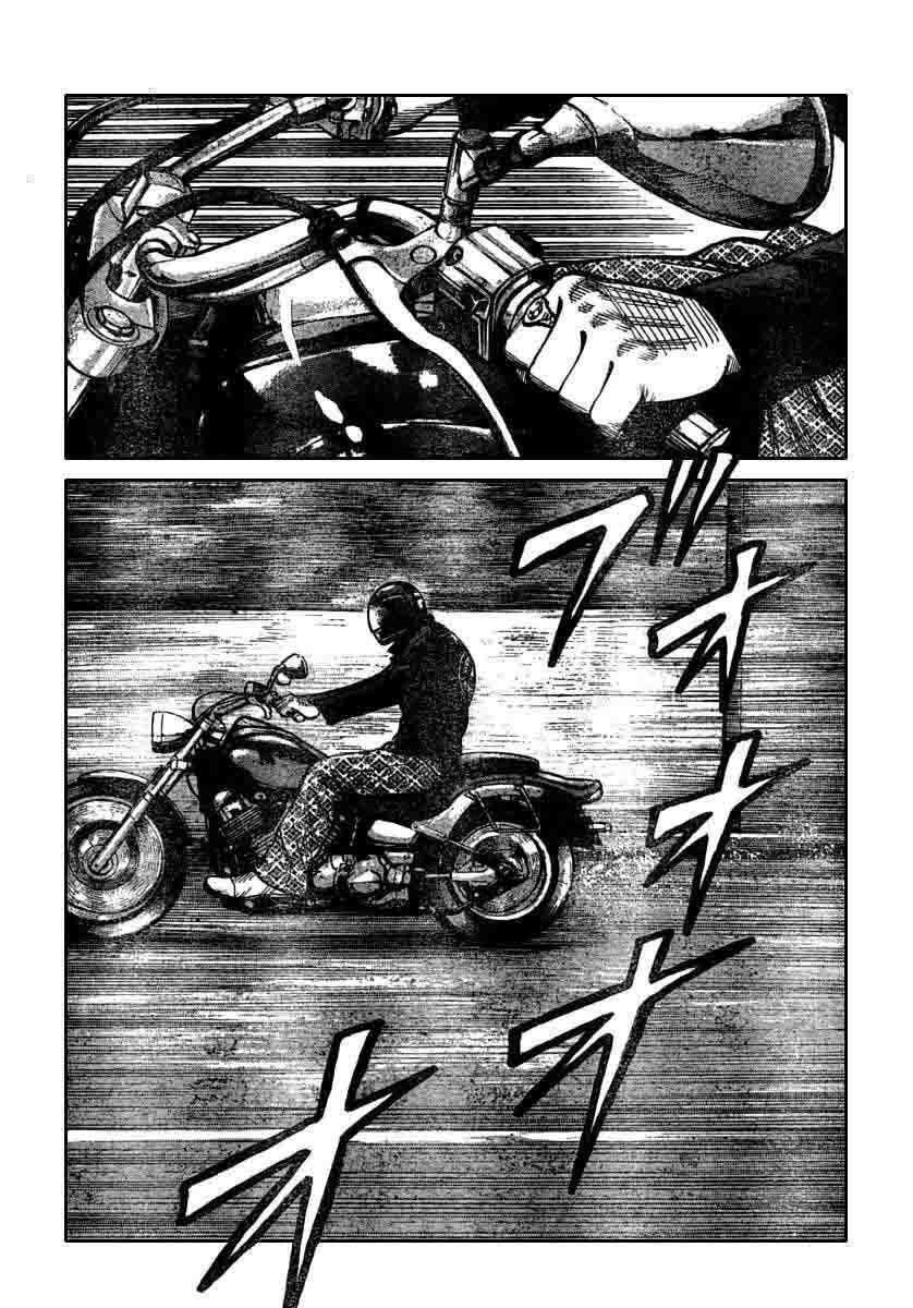 image-komik-worst-chapter-115-2/46