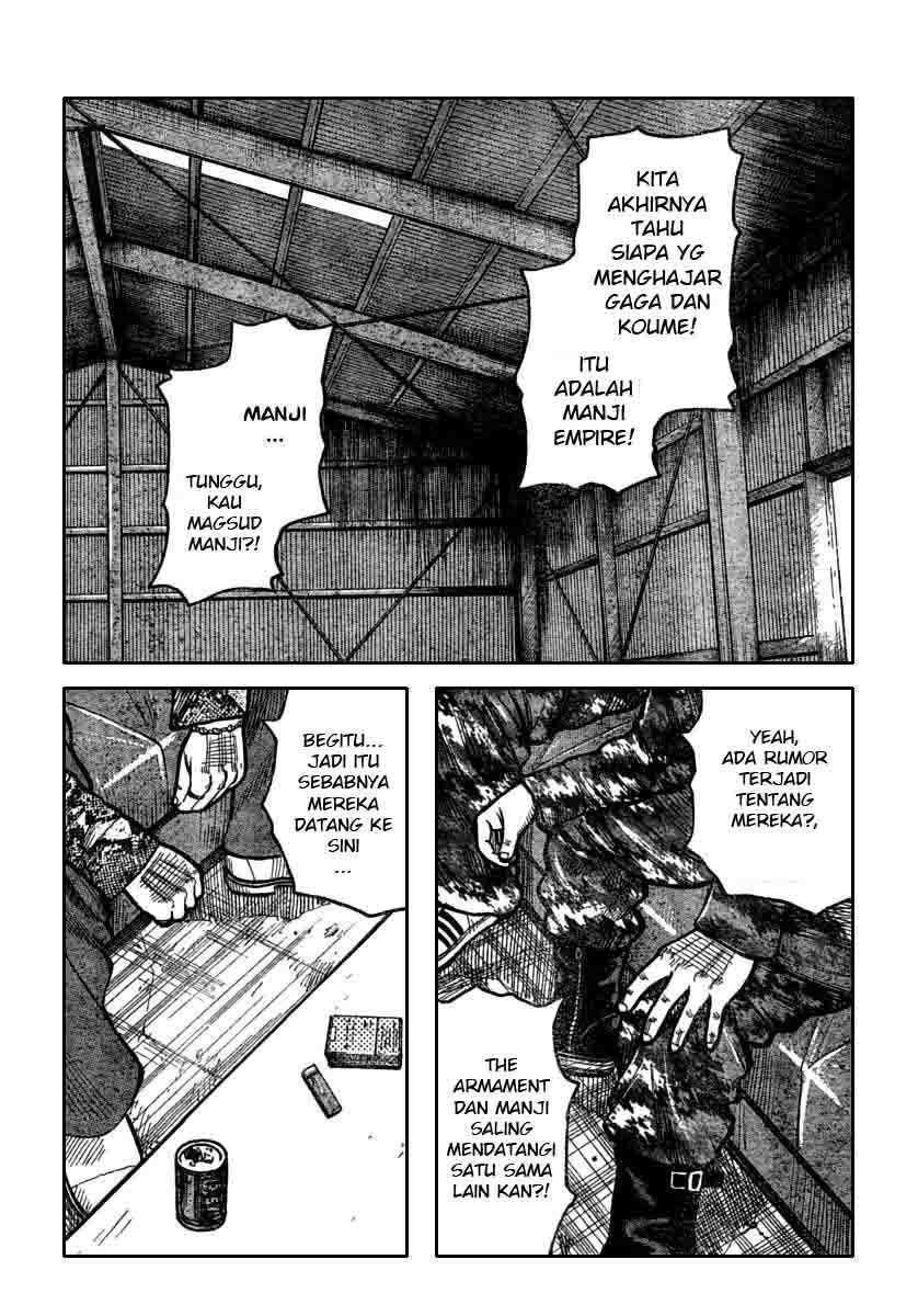 image-komik-worst-chapter-115-6/46