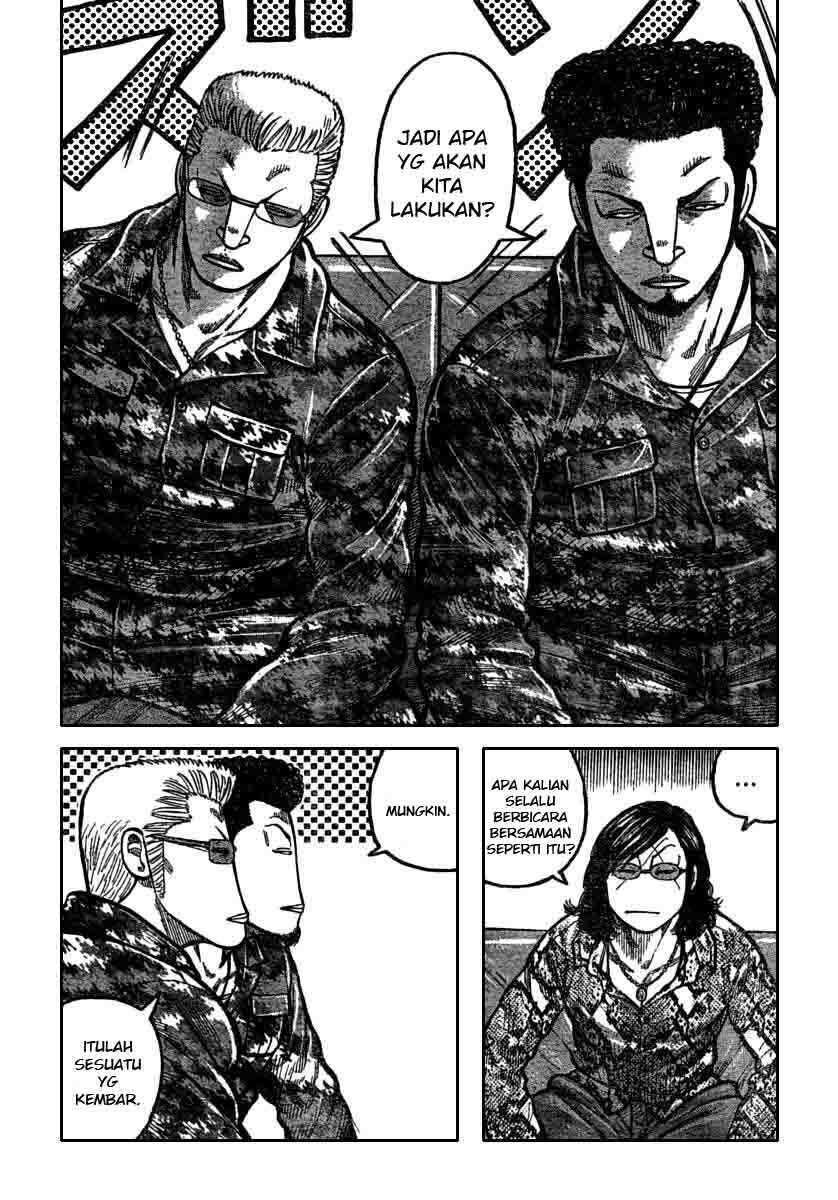 image-komik-worst-chapter-115-7/46