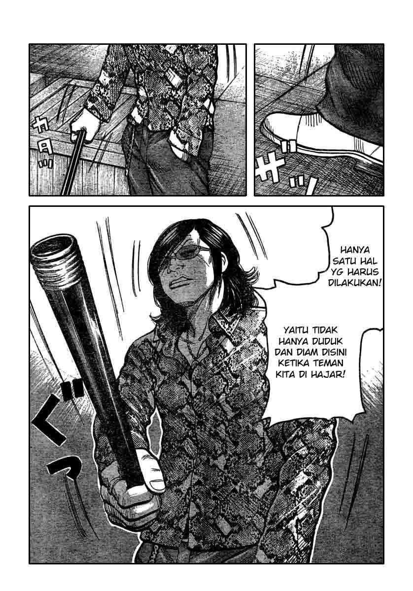 image-komik-worst-chapter-115-8/46