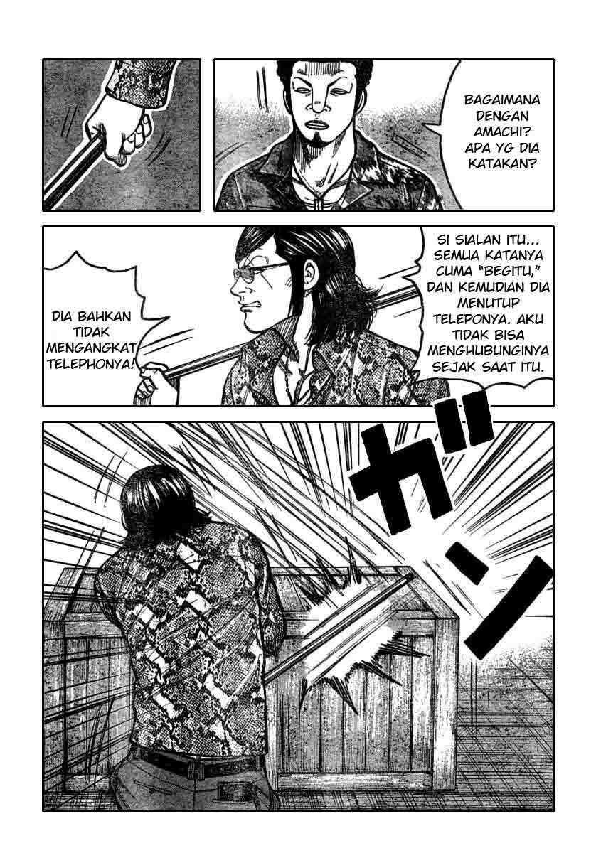 image-komik-worst-chapter-115-9/46