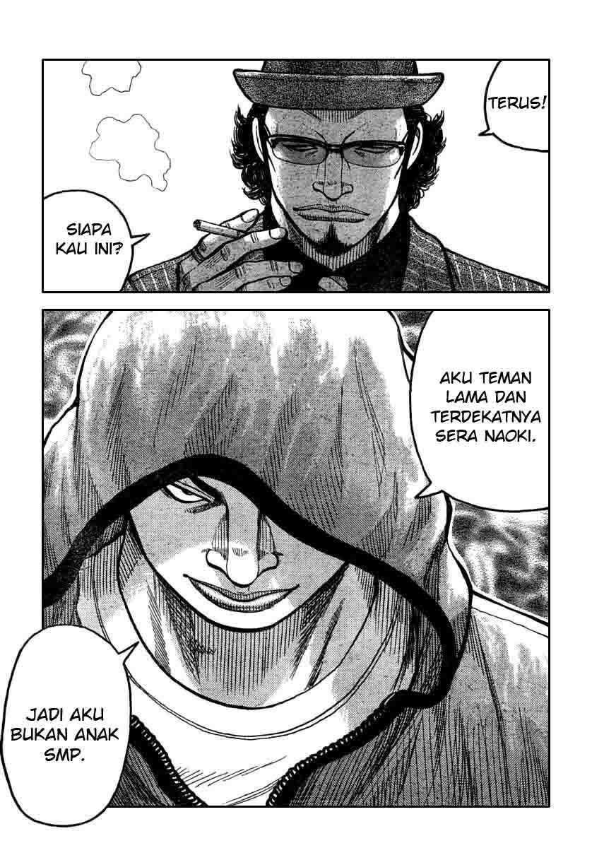 image-komik-worst-chapter-115-17/46