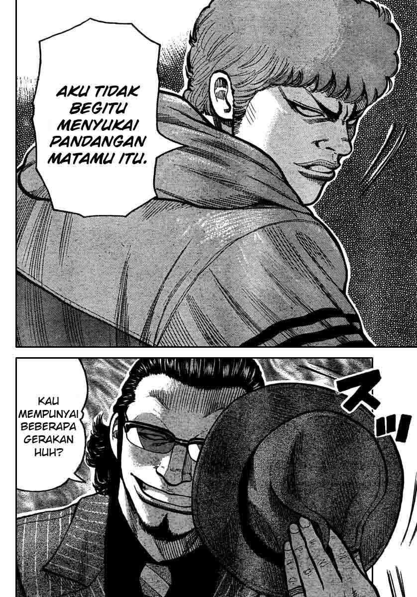 image-komik-worst-chapter-115-21/46