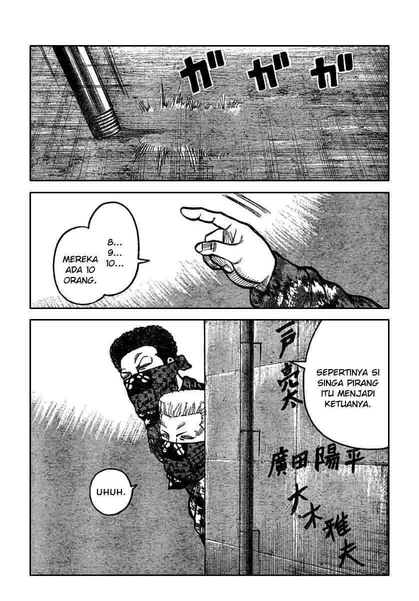 image-komik-worst-chapter-115-24/46